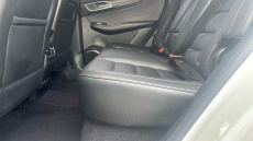MG Hs 1.5 T-GDI Excite 5dr Petrol Hatchback